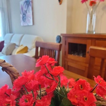 Ca L'Esmolet Apartment Tremp Luaran gambar