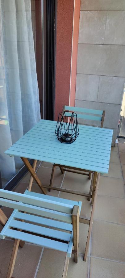 Ca L'Esmolet Apartment Tremp Luaran gambar